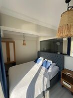 Celep Hotel
