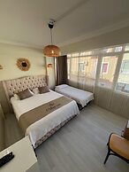 Celep Hotel