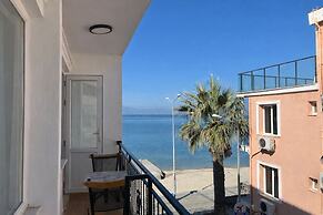 Celep Hotel