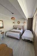 Celep Hotel