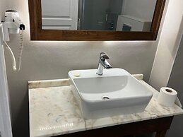 Celep Hotel