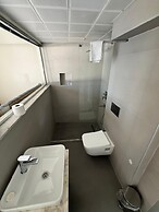 Celep Hotel