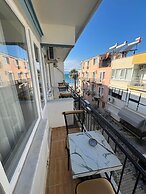 Celep Hotel
