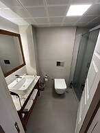 Celep Hotel