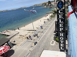 Celep Hotel