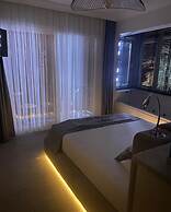 Celep Hotel