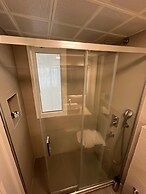 Celep Hotel