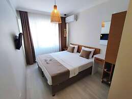 Celep Hotel