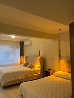 Celep Hotel