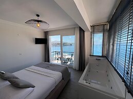 Celep Hotel