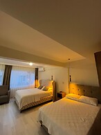 Celep Hotel