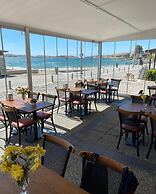 Celep Hotel