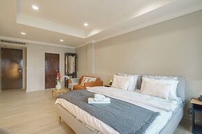 Casa Amor