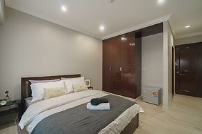Casa Amor