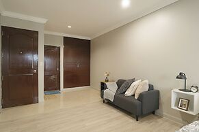Casa Amor