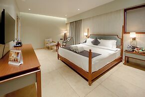 Vinti Resort