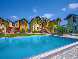 Vinti Resort