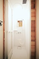 bnbplus Niigata BOOK INN - Hostel