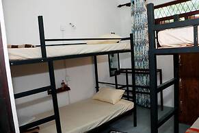 Dihein surf Hostel