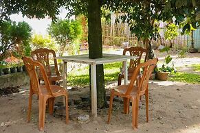 Dihein surf Hostel