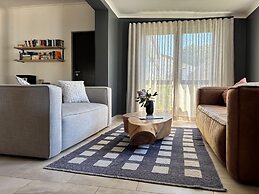 2stay apartment Protea Bloubergstrand