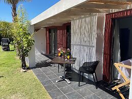 2stay apartment Protea Bloubergstrand