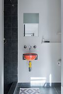 2stay apartment Protea Bloubergstrand