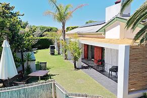 2stay apartment Protea Bloubergstrand