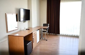 ROYAL MUT OTEL