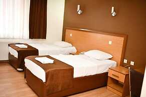 ROYAL MUT OTEL