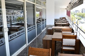 ROYAL MUT OTEL