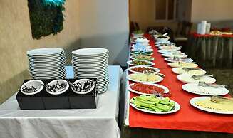 ROYAL MUT OTEL