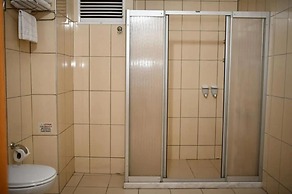 ROYAL MUT OTEL