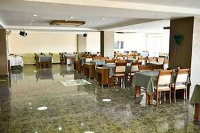 ROYAL MUT OTEL