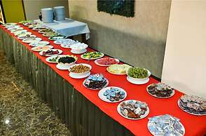 ROYAL MUT OTEL