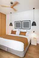 OM Home