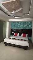 Hotel Modern Palace