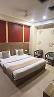 Hotel Modern Palace