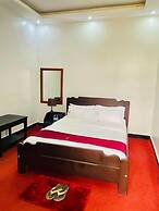 Precious villas hotel