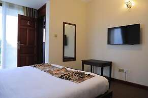 Precious villas hotel