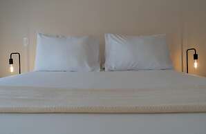 w Amazing 1BR w Balcony in Barranco