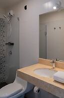 w Amazing 1BR w Balcony in Barranco
