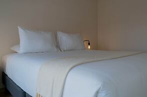 w Amazing 1BR w Balcony in Barranco