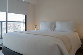 w Amazing 1BR w Balcony in Barranco