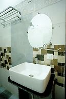 Ananta Residency