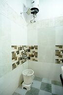 Ananta Residency