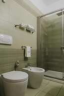 Villa Patrizia Salento B&B