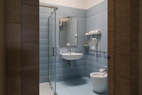 Villa Patrizia Salento B&B