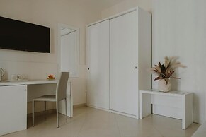Villa Patrizia Salento B&B
