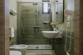 Villa Patrizia Salento B&B